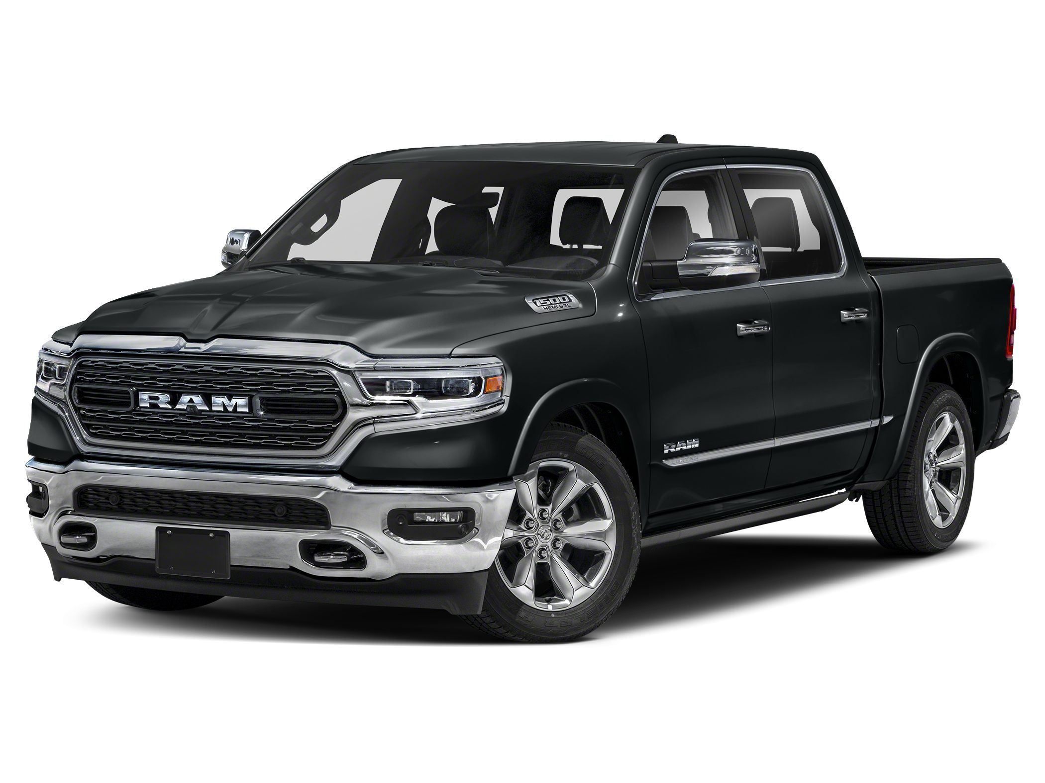 ram ram 1500 pickup 2020 1C6SRFHT8LN224034 image ram ram 1500 pickup 2020 1C6SRFHT8LN224034 image
